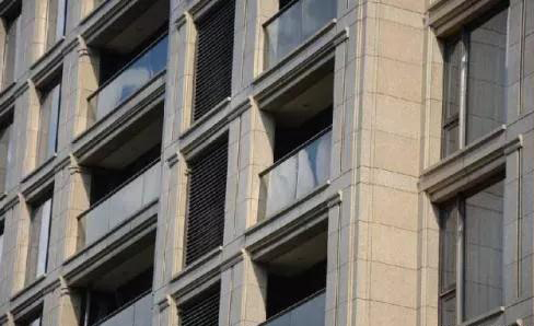 工信部等七部门联合印发《推动工业领域设备更新实施方案》